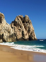 Cabo San Lucas Mexico